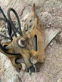 Buy XCMG XE15U Used Excavator / 9 Used XCMG XE15U Excavator 2020 Model / 9