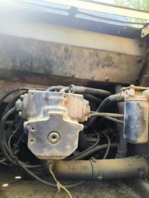 Buy Komatsu PC200 Used Excavator / 6 Used Komatsu PC200 Excavator 2016 Model / 6