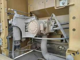 Buy Caterpillar 330L Used Excavator / 2 Used Caterpillar 330L Excavator 2020 Model / 2