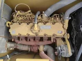 Buy Caterpillar 330L Used Excavator / 3 Used Caterpillar 330L Excavator 2020 Model / 3