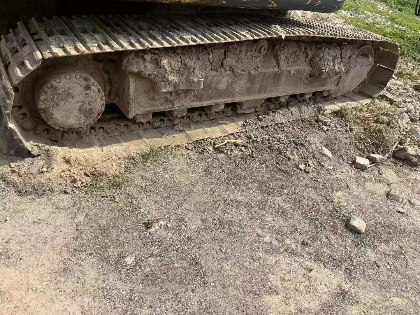 Buy Hyundai R150-7 Used Excavator / 8 Used Hyundai R150-7 Excavator 2016 Model / 8