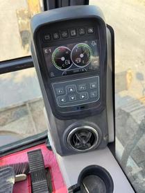 Buy XCMG XE75WD Used Excavator / 9 Used XCMG XE75WD Excavator 2021 Model / 9