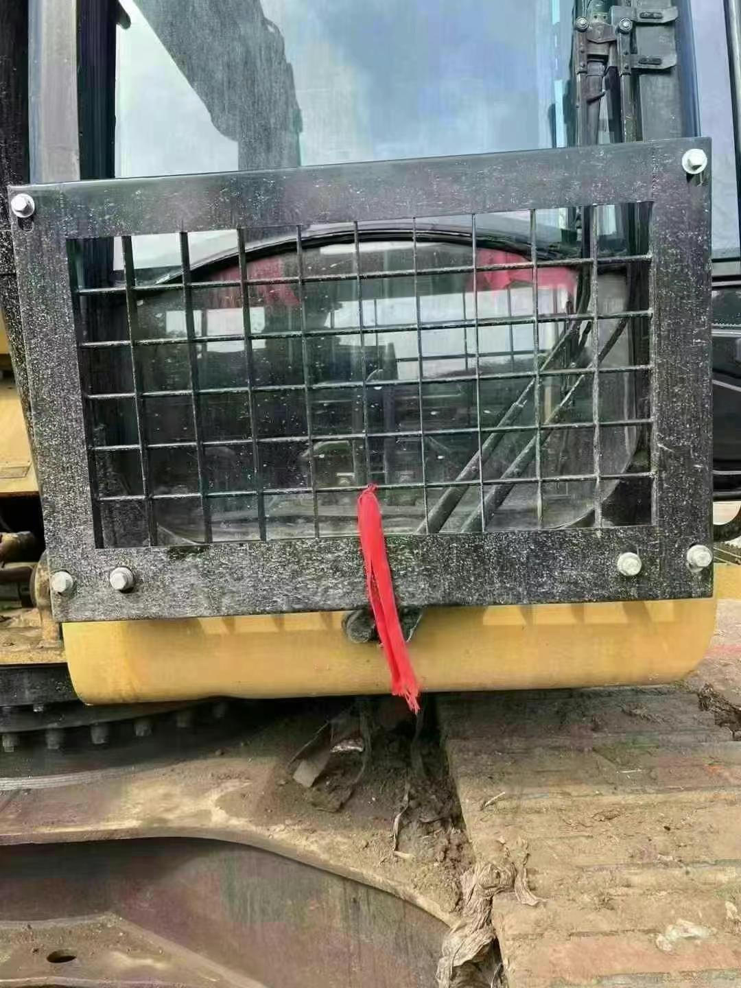 Buy Caterpillar 336FLH Used Excavator / 9 Used Caterpillar 336FLH Excavator 2016 Model / 9