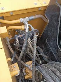 Buy Sany SY75 Used Excavator / 5 Used Sany SY75 Excavator 2020 Model / 5