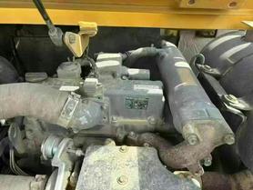 Buy Sany SY75 Used Excavator / 2 Used Sany SY75 Excavator 2017 Model / 2