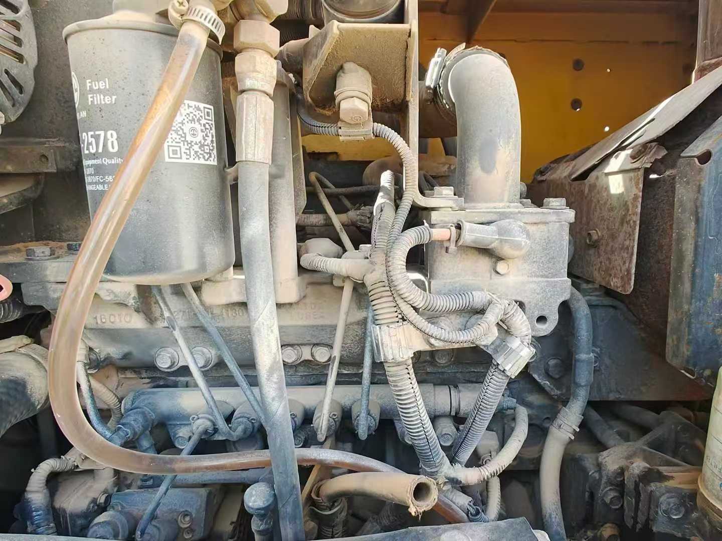 Buy Komatsu PC70-8 Used Excavator / 5 Used Komatsu PC70-8 Excavator 2019 Model / 5