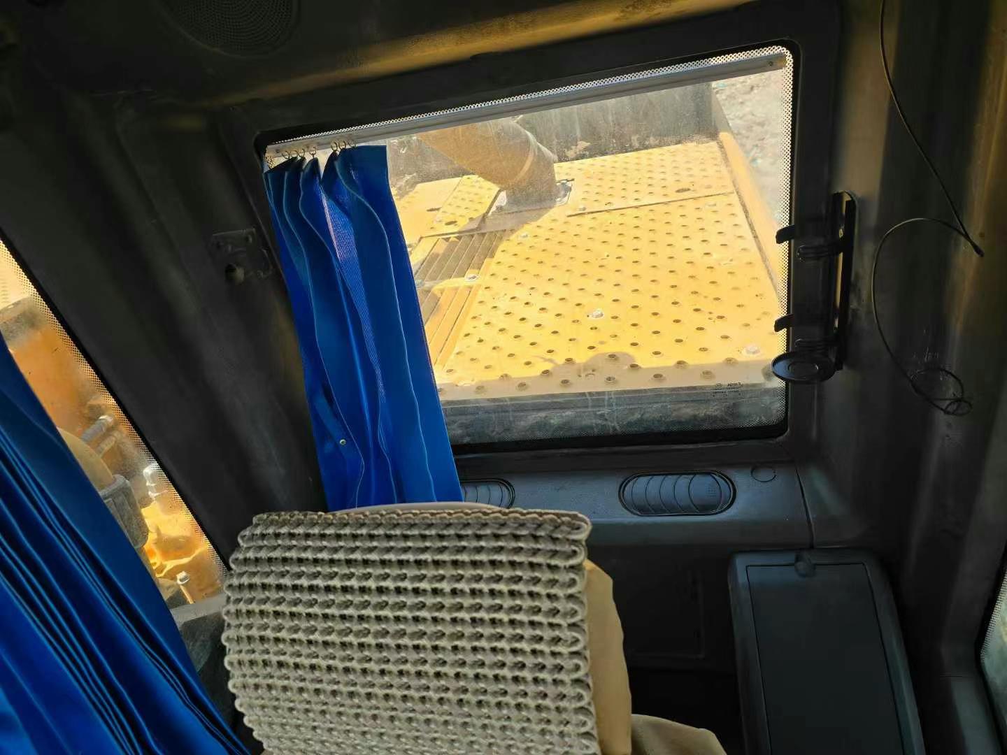 Buy Sany SY85 Used Excavator / 8 Used Sany SY85 Excavator 2020 Model / 8