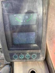 Buy Doosan DX15 Used Excavator / 3 Used Doosan DX15 Excavator 2012 Model / 3