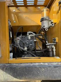 Buy XCMG XE135GA Used Excavator / 3 Used XCMG XE135GA Excavator 2021 Model / 3