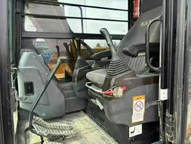 Buy Sany SY75 Used Excavator / 7 Used Sany SY75 Excavator 2017 Model / 7