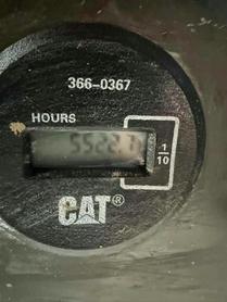 Buy Caterpillar 349FL Used Excavator / 8 Used Caterpillar 349FL Excavator 2019 Model / 8