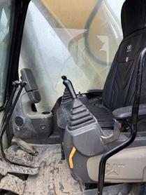 Buy Caterpillar 349FL Used Excavator / 7 Used Caterpillar 349FL Excavator 2019 Model / 7