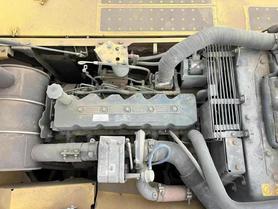 Buy Komatsu PC240-11M0 Used Excavator / 8 Used Komatsu PC240-11M0 Excavator 2016 Model / 8