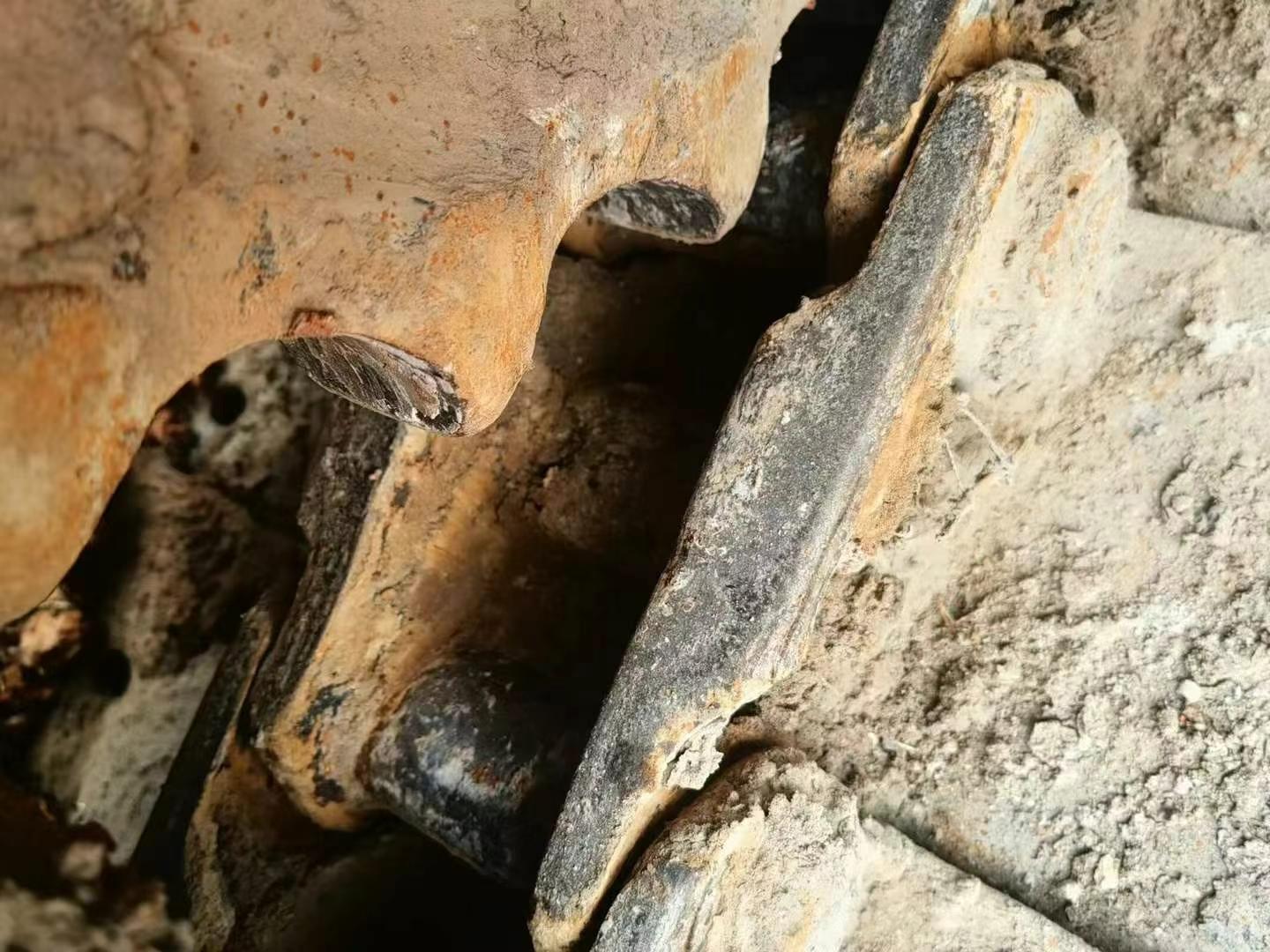 Buy Caterpillar 312 Used Excavator / 5 Used Caterpillar 312 Excavator 2022 Model / 5