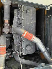 Buy Hyundai R505LVS Used Excavator / 3 Used Hyundai R505LVS Excavator 2021 Model / 3