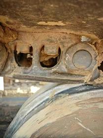 Buy Komatsu PC90 Used Excavator / 3 Used Komatsu PC90 Excavator 2019 Model / 3