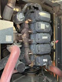 Buy Doosan DX80 Used Excavator / 8 Used Doosan DX80 Excavator 2020 Model / 8