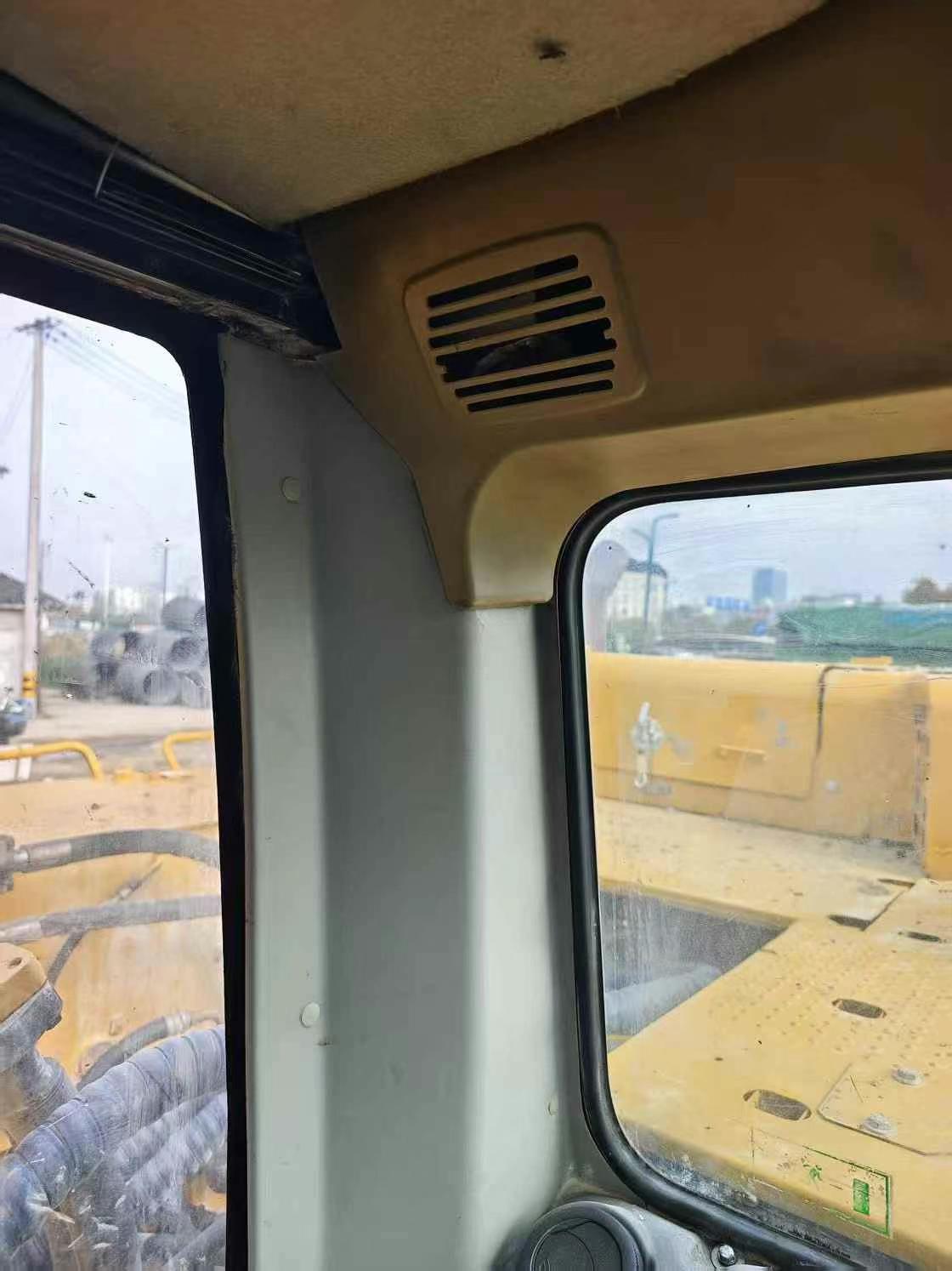 Buy Caterpillar 349FL Used Excavator / 5 Used Caterpillar 349FL Excavator 2019 Model / 5