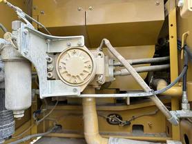 Buy Caterpillar 330L Used Excavator / 5 Used Caterpillar 330L Excavator 2022 Model / 5