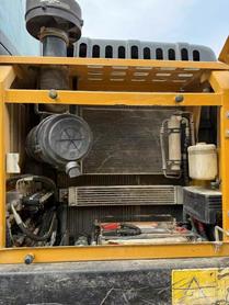 Buy Sany SY135 Used Excavator / 6 Used Sany SY135 Excavator 2020 Model / 6