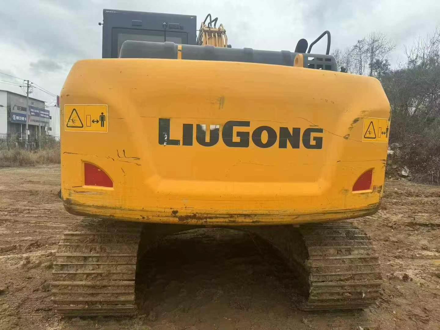 https://assets.gongji58.com/circle/2025-04-25/tod393zk4x1745577518.png?imageView2/0/w/2560/interlace/1