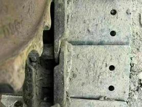 Buy Sany SY75 Used Excavator / 6 Used Sany SY75 Excavator 2017 Model / 6