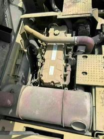 Buy Caterpillar 336FLH Used Excavator / 4 Used Caterpillar 336FLH Excavator 2016 Model / 4