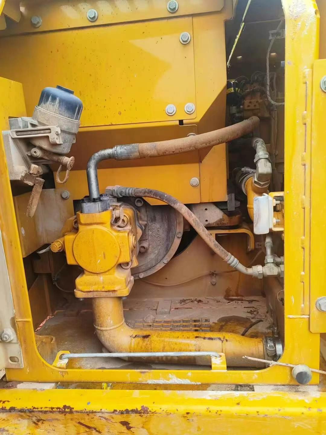 Buy Caterpillar 312 Used Excavator / 3 Used Caterpillar 312 Excavator 2022 Model / 3