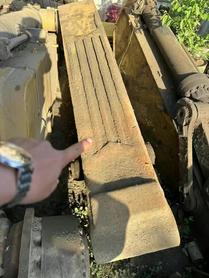 Buy Caterpillar 374F Used Excavator / 5 Used Caterpillar 374F Excavator 2016 Model / 5