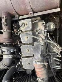 Buy Hyundai R150-7 Used Excavator / 3 Used Hyundai R150-7 Excavator 2016 Model / 3