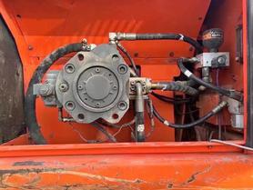 Buy Doosan DX15 Used Excavator / 6 Used Doosan DX15 Excavator 2012 Model / 6