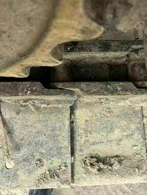 Buy Sany SY75 Used Excavator / 9 Used Sany SY75 Excavator 2017 Model / 9