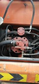 Buy Doosan DX15 Used Excavator / 5 Used Doosan DX15 Excavator 2007 Model / 5