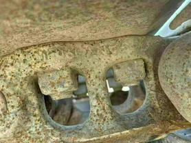 Buy Sany SY205 DPC Used Excavator / 8 Used Sany SY205 DPC Excavator 2018 Model / 8