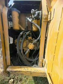 Buy Caterpillar 311D Used Excavator / 3 Used Caterpillar 311D Excavator 2016 Model / 3