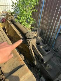 Buy Caterpillar 374F Used Excavator / 3 Used Caterpillar 374F Excavator 2016 Model / 3