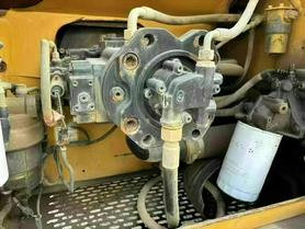 Buy Sany SY205 DPC Used Excavator / 4 Used Sany SY205 DPC Excavator 2018 Model / 4