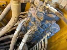 Buy XCMG XE75WD Used Excavator / 7 Used XCMG XE75WD Excavator 2019 Model / 7