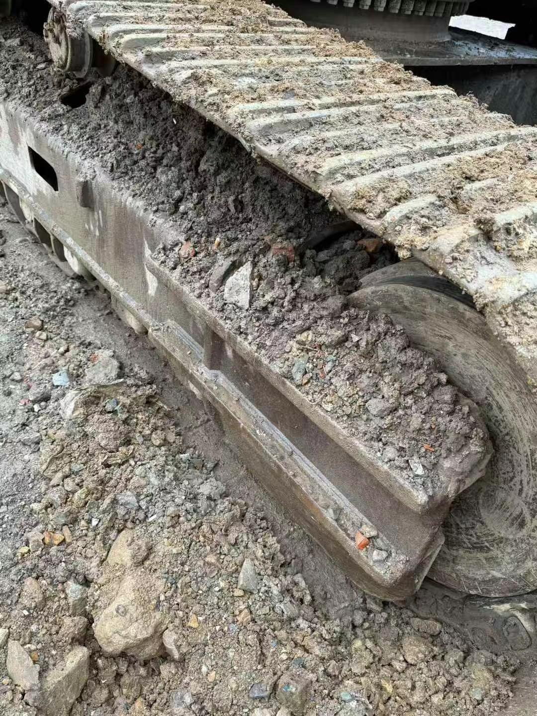 Buy Caterpillar 349FL Used Excavator / 3 Used Caterpillar 349FL Excavator 2019 Model / 3