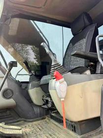 Buy Komatsu PC240-11M0 Used Excavator / 9 Used Komatsu PC240-11M0 Excavator 2016 Model / 9