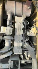 Buy Komatsu PC220 Used Excavator / 5 Used Komatsu PC220 Excavator 2016 Model / 5