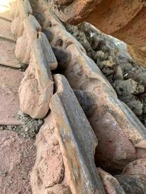 Buy Hyundai R225-7 Used Excavator / 8 Used Hyundai R225-7 Excavator 2012 Model / 8