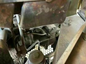 Buy Komatsu PC60-8 Used Excavator / 7 Used Komatsu PC60-8 Excavator 2013 Model / 7