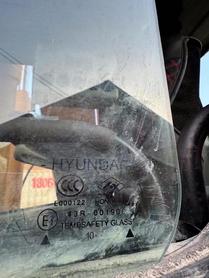 Buy Hyundai R215-7C Used Excavator / 8 Used Hyundai R215-7C Excavator 2011 Model / 8