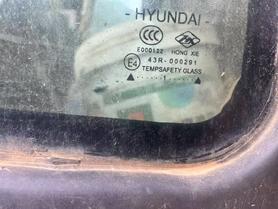 Buy Hyundai 110LVS Used Excavator / 3 Used Hyundai 110LVS Excavator 2016 Model / 3