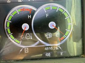 Buy XCMG XE135GA Used Excavator / 7 Used XCMG XE135GA Excavator 2021 Model / 7