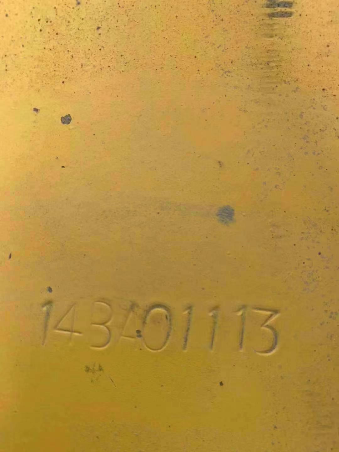 Buy Komatsu PC210-8 Used Excavator / 6 Used Komatsu PC210-8 Excavator 2014 Model / 6