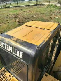 Buy Caterpillar 311D Used Excavator / 5 Used Caterpillar 311D Excavator 2016 Model / 5