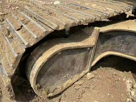 Buy Caterpillar 336FLH Used Excavator / 9 Used Caterpillar 336FLH Excavator 2016 Model / 9