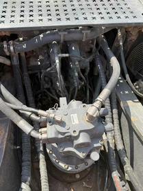 Buy Doosan DX80 Used Excavator / 3 Used Doosan DX80 Excavator 2020 Model / 3